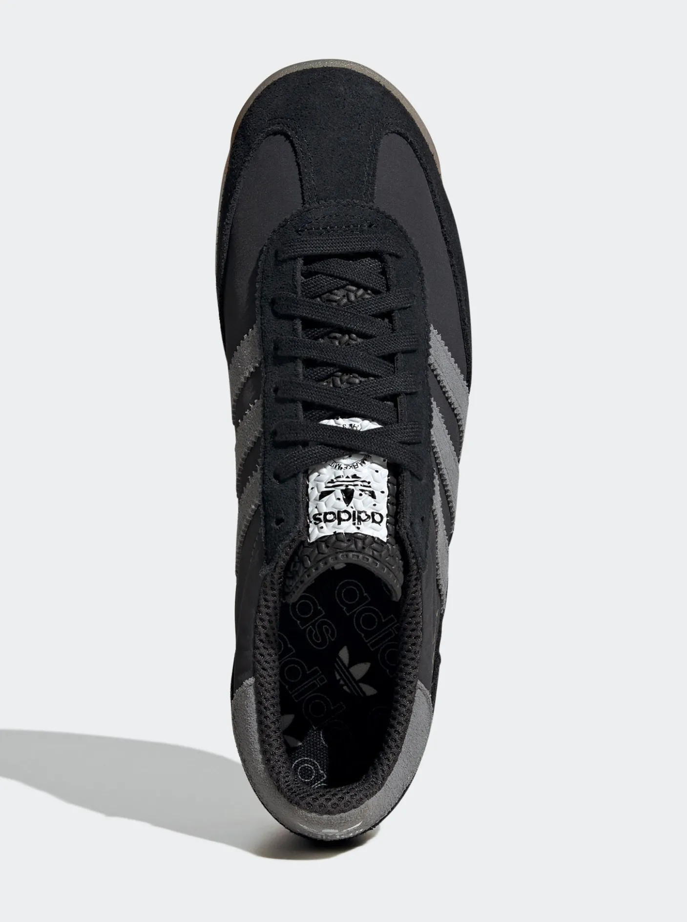 Women adidas Originals Sneakers|Sneakers-SL 72 RS Unisex