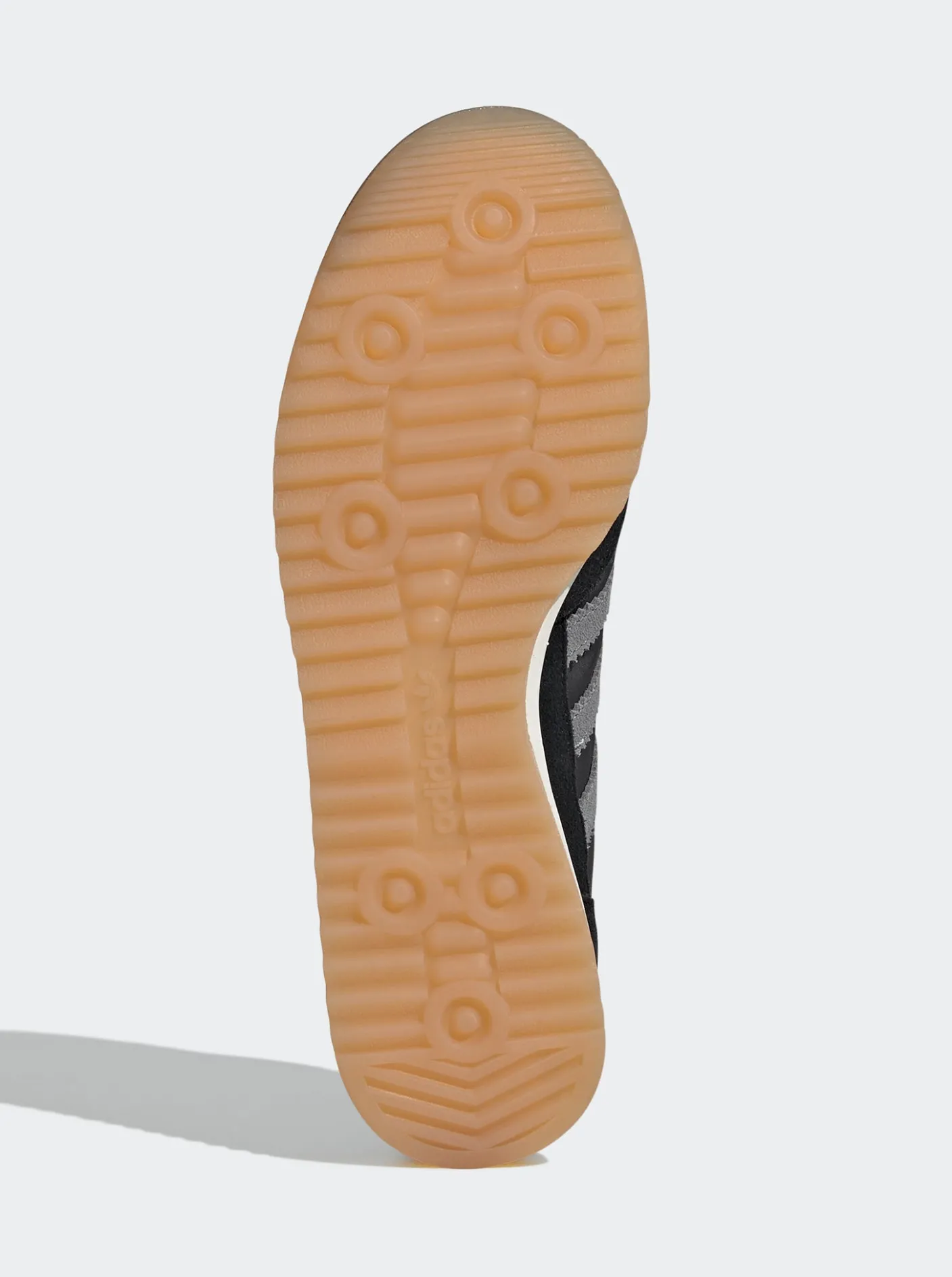 Women adidas Originals Sneakers|Sneakers-SL 72 RS Unisex