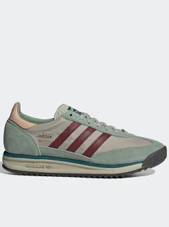 Women adidas Originals Sneakers|Sneakers-SL 72 RS Unisex