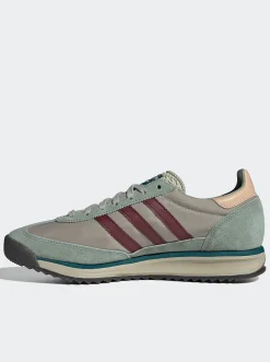 Women adidas Originals Sneakers|Sneakers-SL 72 RS Unisex