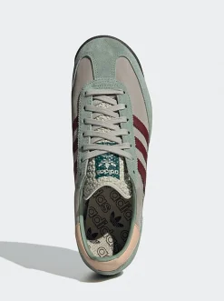 Women adidas Originals Sneakers|Sneakers-SL 72 RS Unisex