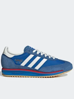 Women adidas Originals Sneakers|Sneakers-SL 72 RS Unisex