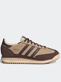 Women adidas Originals Sneakers|Sneakers-SL 72 RS Unisex