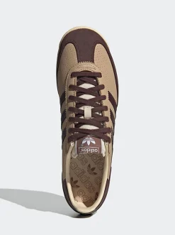 Women adidas Originals Sneakers|Sneakers-SL 72 RS Unisex