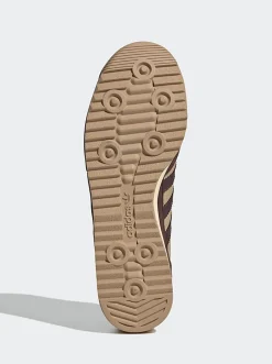 Women adidas Originals Sneakers|Sneakers-SL 72 RS Unisex