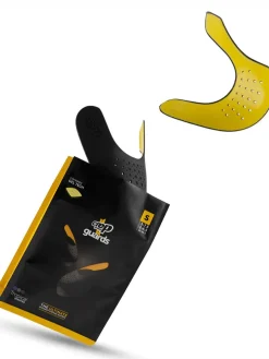 Crep Shoe Care-Sneaker Shields