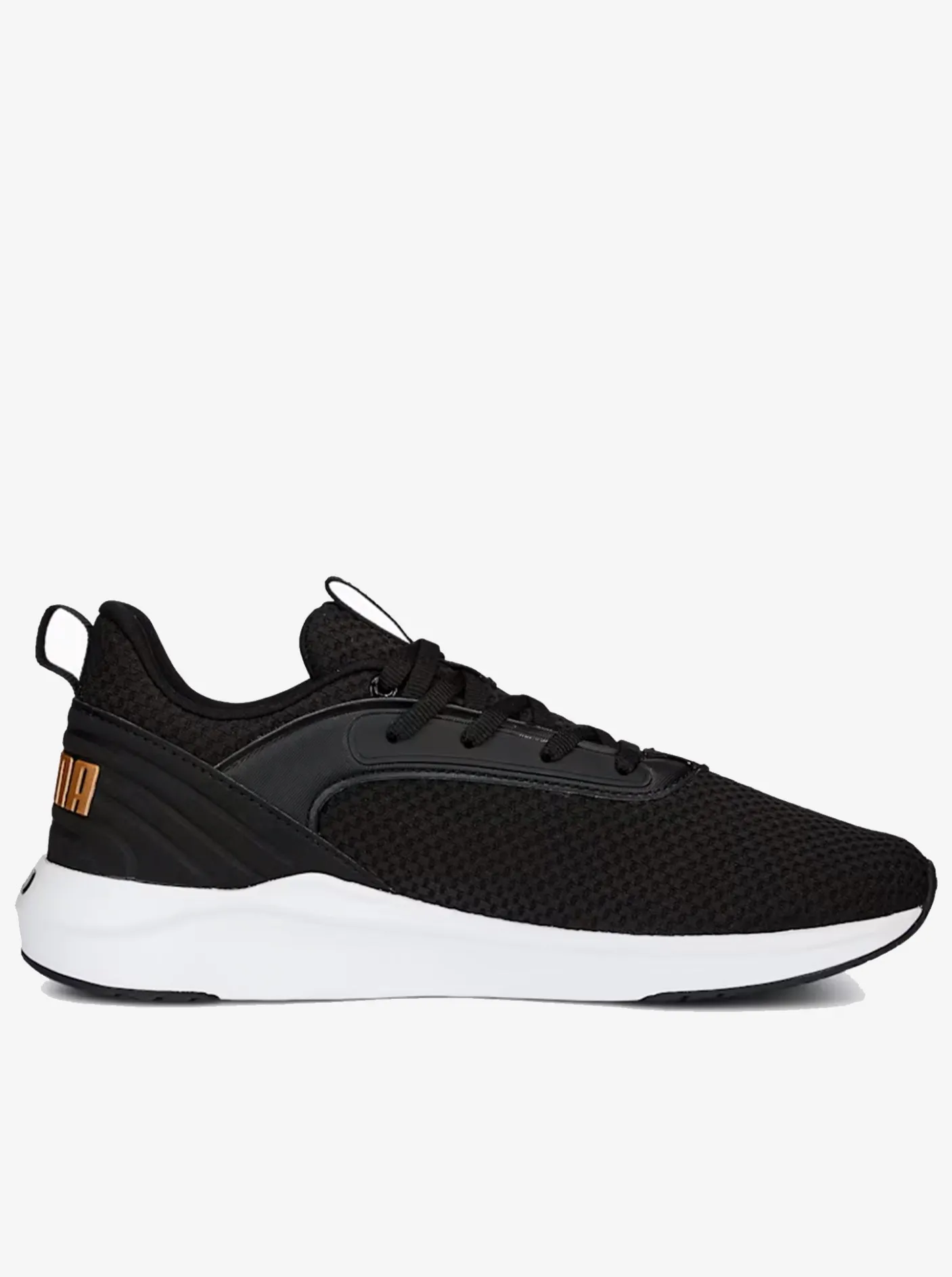 Women Puma Running Shoes-Soft Ride Flair Running Shoes Women