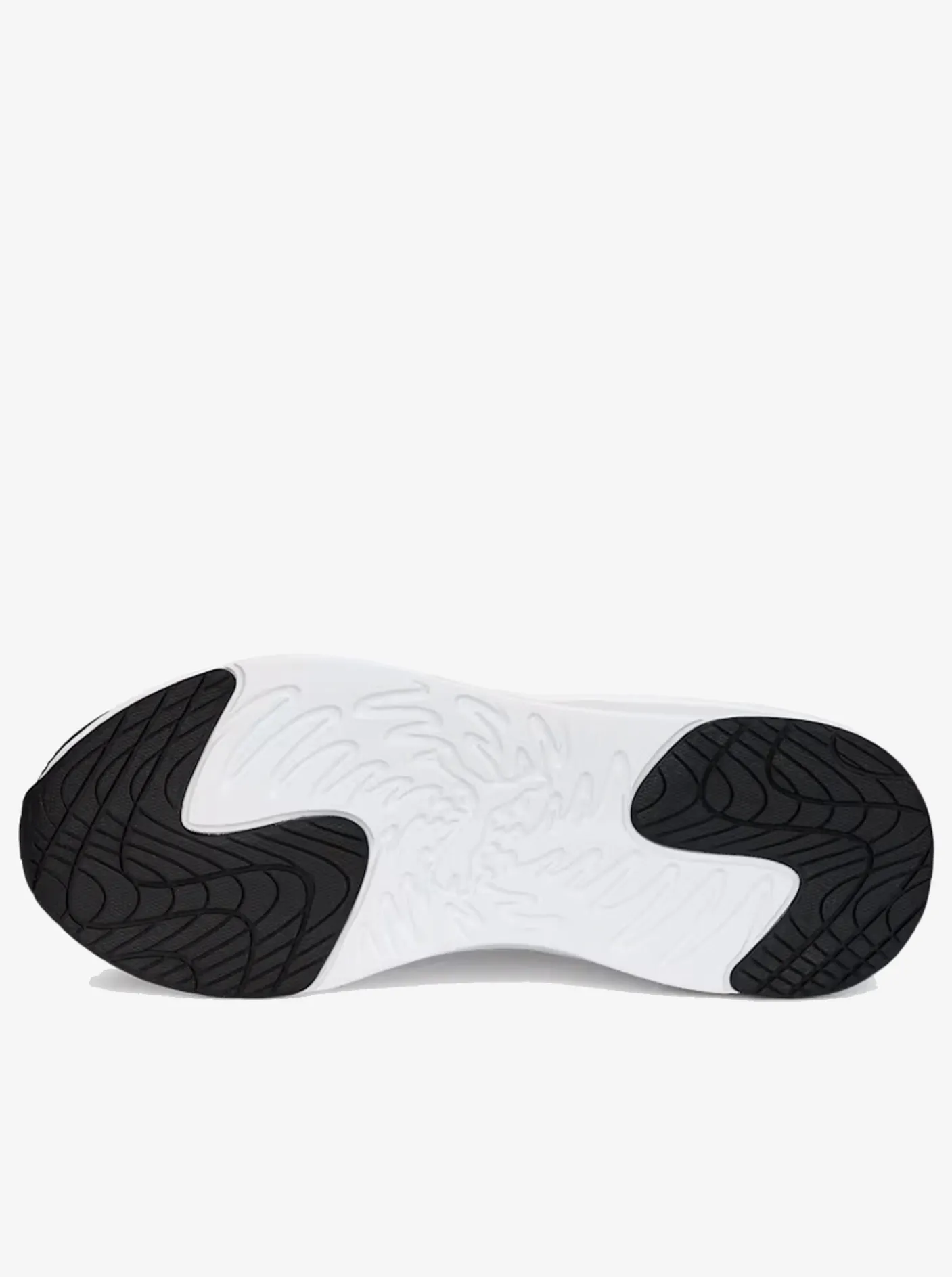 Women Puma Running Shoes-Soft Ride Flair Running Shoes Women
