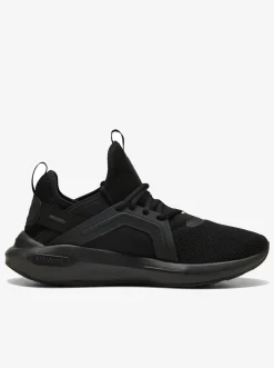 Puma Running Shoes-Softride Enzo 5 Mens