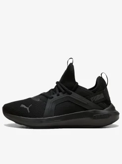 Puma Running Shoes-Softride Enzo 5 Mens