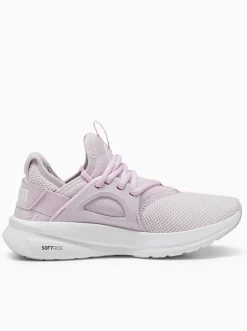 Women Puma Running Shoes|Running Shoes-Softride Enzo Evo Better Remix Unisex