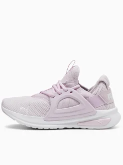 Women Puma Running Shoes|Running Shoes-Softride Enzo Evo Better Remix Unisex