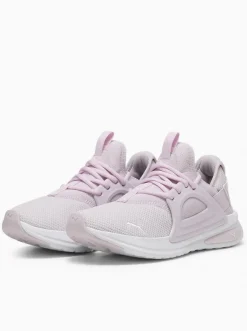 Women Puma Running Shoes|Running Shoes-Softride Enzo Evo Better Remix Unisex