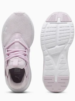 Women Puma Running Shoes|Running Shoes-Softride Enzo Evo Better Remix Unisex