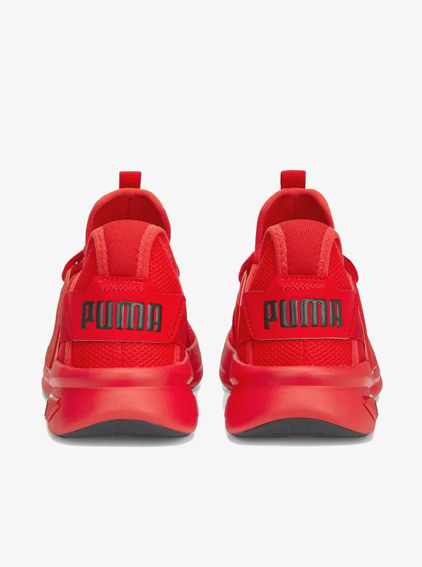 Puma Running Shoes-Softride Enzo Evo Better Remix Mens