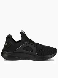 Puma Running|Running Shoes-Softride Enzo Evo Run Mens