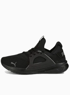 Puma Running|Running Shoes-Softride Enzo Evo Run Mens