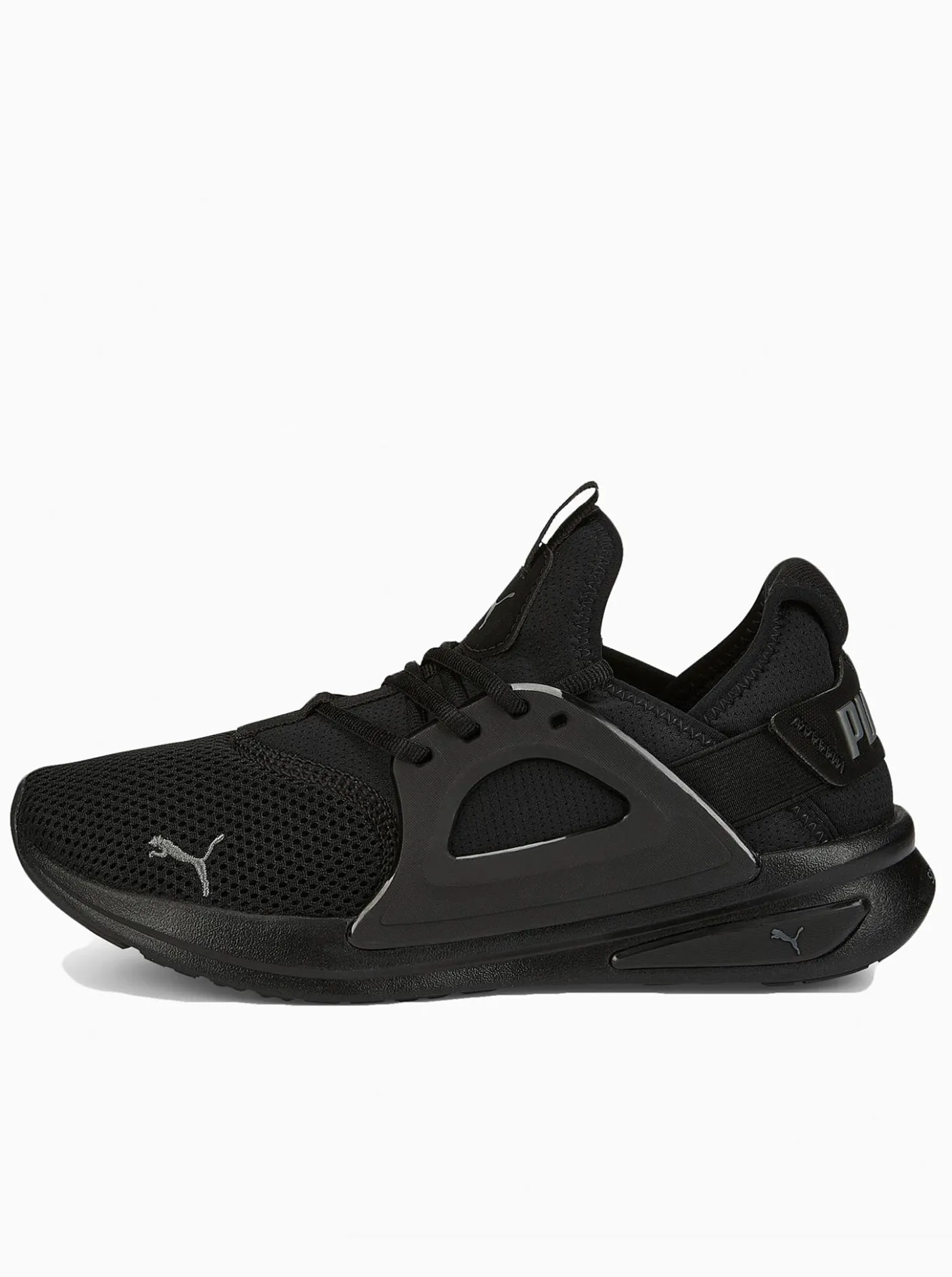 Puma Running|Running Shoes-Softride Enzo Evo Run Mens
