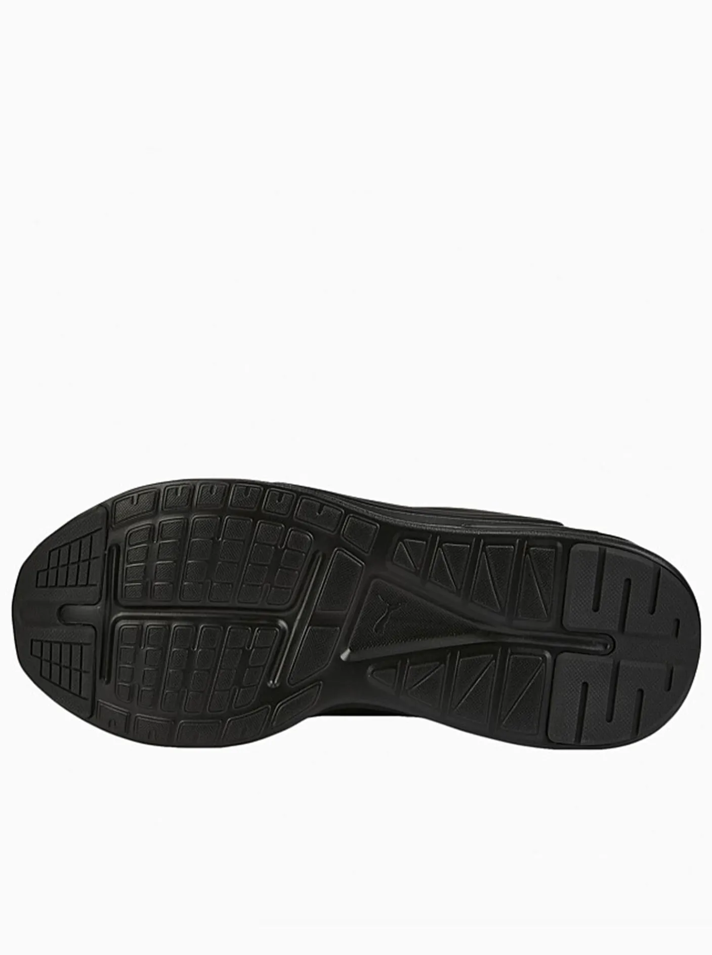 Puma Running|Running Shoes-Softride Enzo Evo Run Mens
