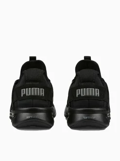 Puma Running|Running Shoes-Softride Enzo Evo Run Mens