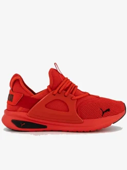 Puma Running|Running Shoes-Softride Enzo Evo Run Mens