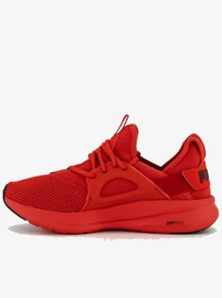 Puma Running|Running Shoes-Softride Enzo Evo Run Mens