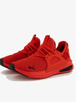 Puma Running|Running Shoes-Softride Enzo Evo Run Mens