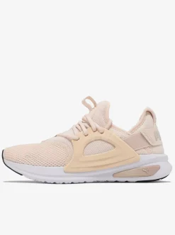 Women Puma Running Shoes-Softride Enzo Evo Womens