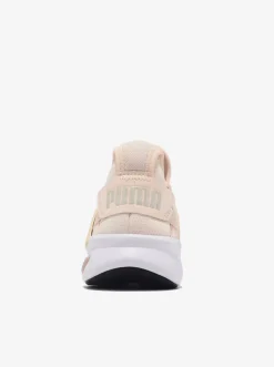 Women Puma Running Shoes-Softride Enzo Evo Womens