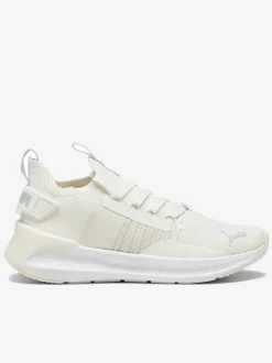Women Puma Running|Sneakers-Softride Symmetry Fuzion Womens