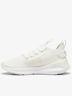Women Puma Running|Sneakers-Softride Symmetry Fuzion Womens