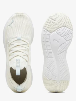 Women Puma Running|Sneakers-Softride Symmetry Fuzion Womens