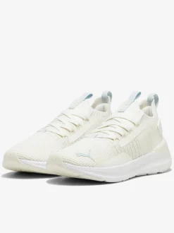 Women Puma Running|Sneakers-Softride Symmetry Fuzion Womens