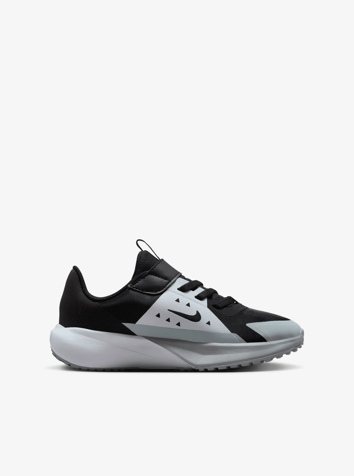 Kids Nike Sports Shoes-Sonic Fly Infants