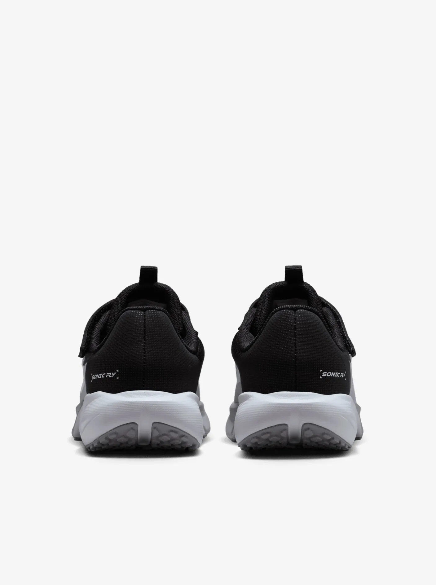 Kids Nike Sports Shoes-Sonic Fly Infants