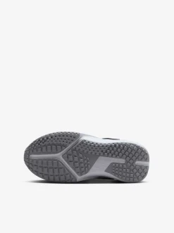 Kids Nike Sports Shoes-Sonic Fly Infants