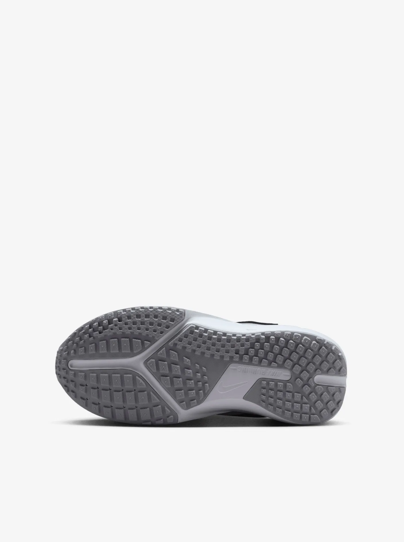 Kids Nike Sports Shoes-Sonic Fly Infants