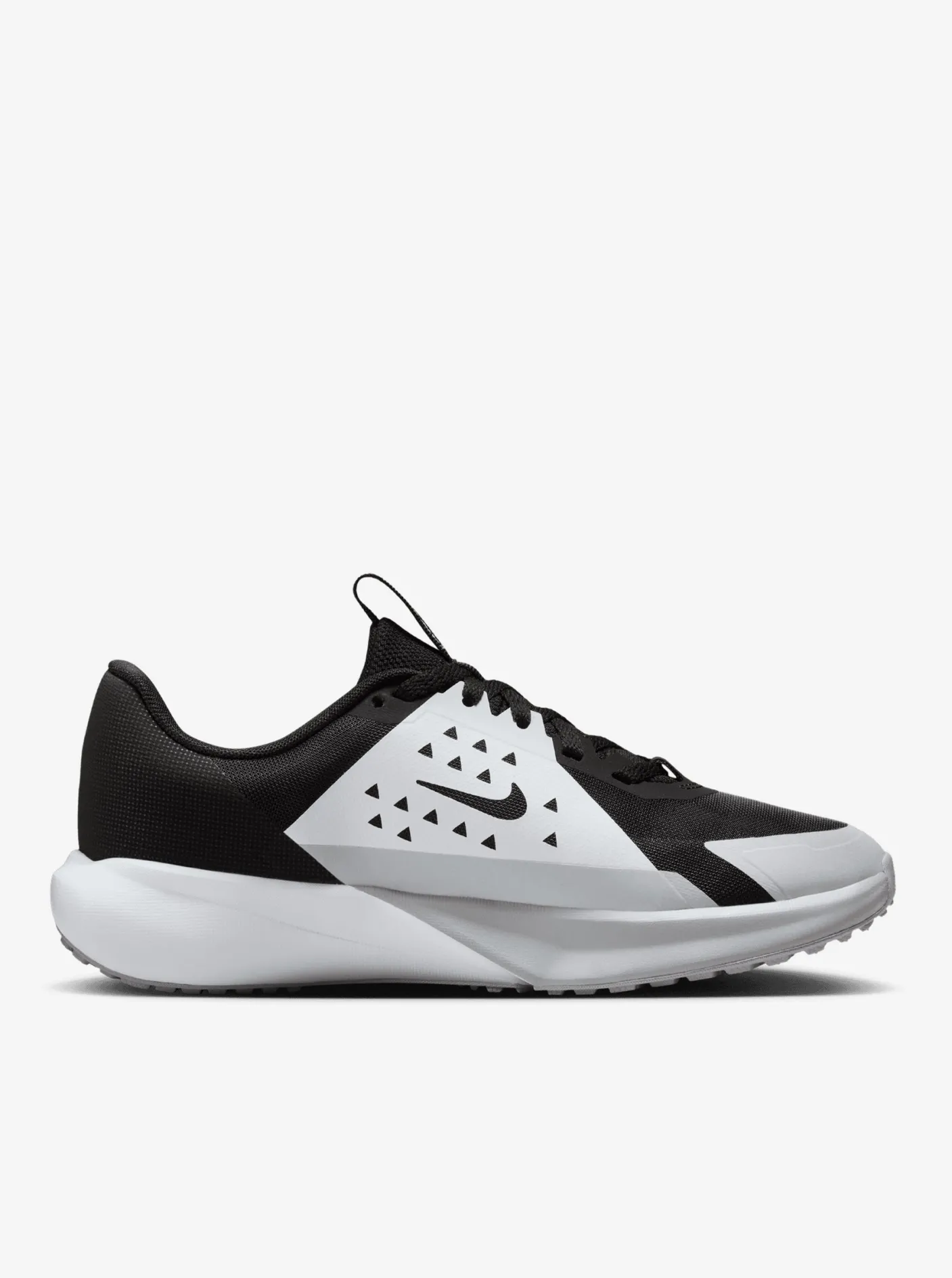Kids Nike Sports Shoes-Sonic Fly Youth