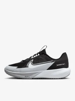 Kids Nike Sports Shoes-Sonic Fly Youth