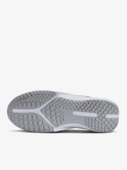 Kids Nike Sports Shoes-Sonic Fly Youth