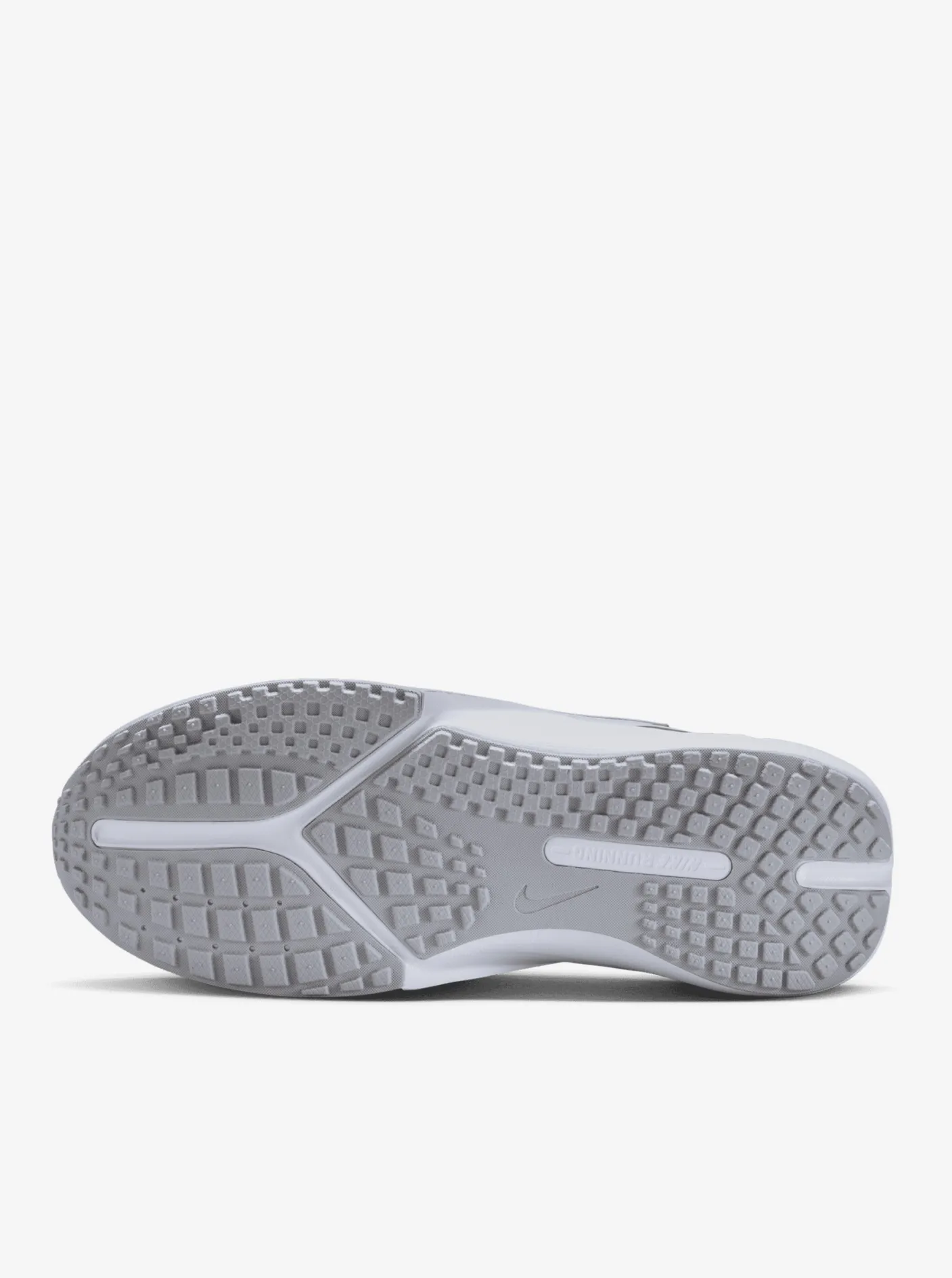 Kids Nike Sports Shoes-Sonic Fly Youth