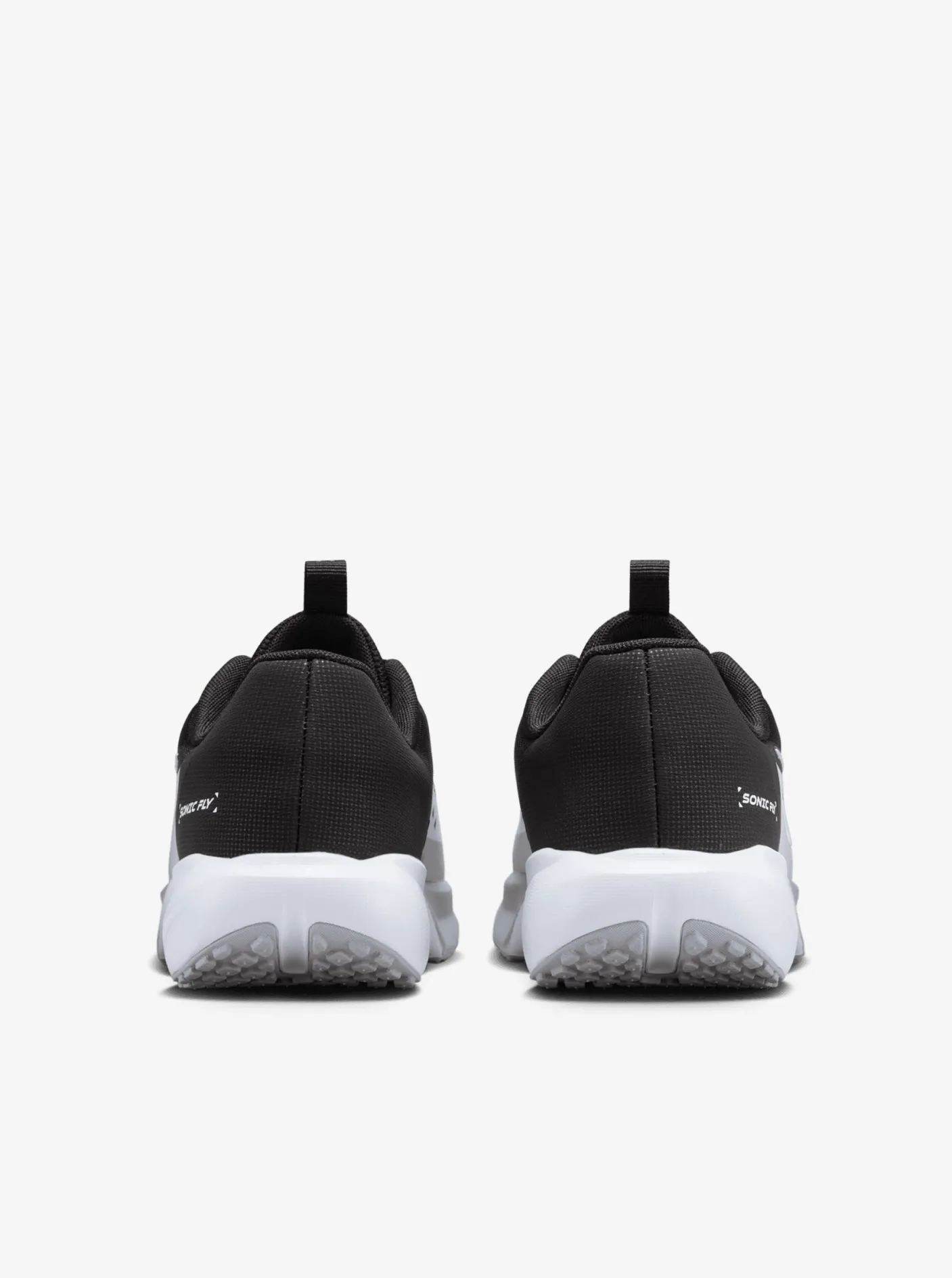 Kids Nike Sports Shoes-Sonic Fly Youth