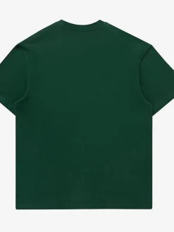 Mitchell & Ness Tees & Singlets-South Sydney Rabbitohs Abstract Tee