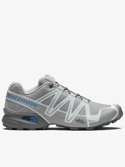 Salomon Running|Sneakers-Speedcross 3 Unisex
