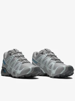 Salomon Running|Sneakers-Speedcross 3 Unisex