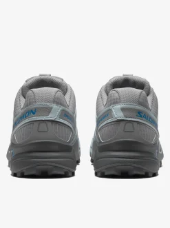 Salomon Running|Sneakers-Speedcross 3 Unisex