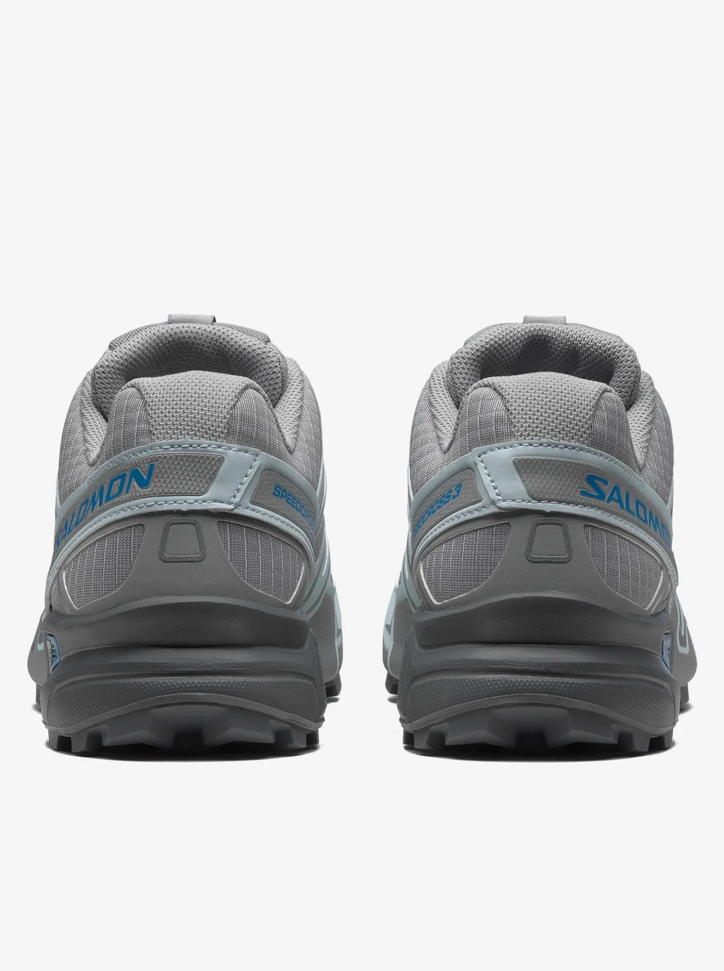 Salomon Running|Sneakers-Speedcross 3 Unisex