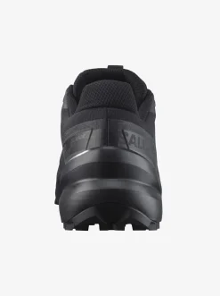 Women Salomon Trail Running|Running-Speedcross 6 Wide Mens