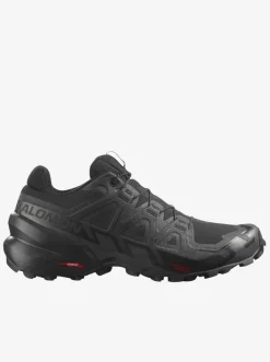 Women Salomon Trail Running|Running-Speedcross 6 Womens