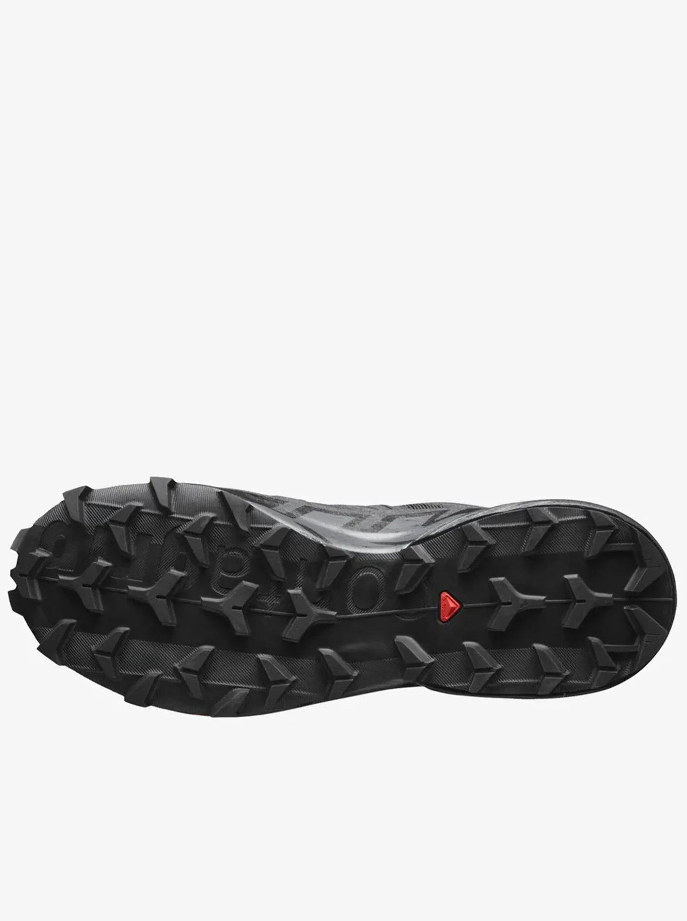 Women Salomon Trail Running|Running-Speedcross 6 Womens